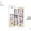 2 bedroom apartment for sale faneromeni larnaca 8537432 thumbnail 16784053