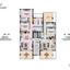 2 bedroom apartment for sale faneromeni larnaca 8537432 thumbnail 16784055