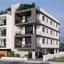 2 bedroom apartment for sale faneromeni larnaca 8537432 thumbnail 16784057