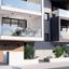 2 bedroom apartment for sale faneromeni larnaca 8537432 thumbnail 16784059