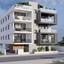 2 bedroom apartment for sale faneromeni larnaca 8537432 thumbnail 16784062
