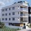 2 bedroom apartment for sale faneromeni larnaca 8537432 thumbnail 16784064