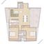 2 bedroom apartment for sale katholiki limassol 1273432 thumbnail 13604496