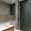 2 bedroom apartment for sale katholiki limassol 1273432 thumbnail 13604497