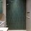 2 bedroom apartment for sale katholiki limassol 1273432 thumbnail 13604498