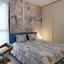 2 bedroom apartment for sale katholiki limassol 1273432 thumbnail 13604502