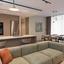 2 bedroom apartment for sale katholiki limassol 1273432 thumbnail 13604520