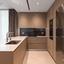 2 bedroom apartment for sale katholiki limassol 1273432 thumbnail 13604522