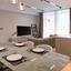 2 bedroom apartment for sale katholiki limassol 1273432 thumbnail 13604525