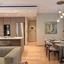 2 bedroom apartment for sale katholiki limassol 1273432 thumbnail 13604527