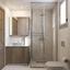 2 bedroom apartment for sale kato lakatamia nicosia 8750432 thumbnail 16484690