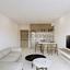 2 bedroom apartment for sale kato lakatamia nicosia 8750432 thumbnail 16484696