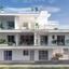 2 bedroom apartment for sale kato lakatamia nicosia 8750432 thumbnail 16484702