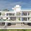 2 bedroom apartment for sale kato lakatamia nicosia 8750432 thumbnail 16484705