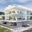 2 bedroom apartment for sale kato lakatamia nicosia 8750432 thumbnail 16484710
