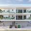 2 bedroom apartment for sale kato lakatamia nicosia 8750432 thumbnail 16484713