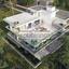 2 bedroom apartment for sale kato lakatamia nicosia 8750432 thumbnail 16484718