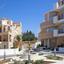 2 bedroom apartment for sale kato paphos paphos 1778432 thumbnail 5644573