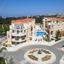 2 bedroom apartment for sale kato paphos paphos 1778432 thumbnail 5644579