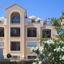 2 bedroom apartment for sale kato paphos paphos 1778432 thumbnail 5644584