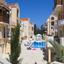 2 bedroom apartment for sale kato paphos paphos 1778432 thumbnail 5644587