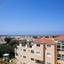 2 bedroom apartment for sale kato paphos paphos 1778432 thumbnail 5644596