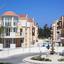 2 bedroom apartment for sale kato paphos paphos 1778432 thumbnail 5644601