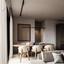 2 bedroom apartment for sale kato paphos paphos 8032432 thumbnail 14507483