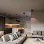 2 bedroom apartment for sale kato paphos paphos 8032432 thumbnail 14507485
