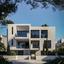 2 bedroom apartment for sale kato paphos paphos 8032432 thumbnail 14507503