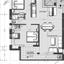 2 bedroom apartment for sale kiti larnaca 7734432 thumbnail 10158705