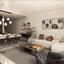 2 bedroom apartment for sale kiti larnaca 7734432 thumbnail 10158706