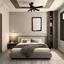 2 bedroom apartment for sale kiti larnaca 7734432 thumbnail 10158710
