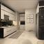 2 bedroom apartment for sale kiti larnaca 7734432 thumbnail 10158711