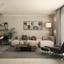 2 bedroom apartment for sale kiti larnaca 7734432 thumbnail 10158713
