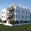 2 bedroom apartment for sale kiti larnaca 7734432 thumbnail 10158716