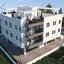 2 bedroom apartment for sale kiti larnaca 7734432 thumbnail 10158717