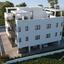 2 bedroom apartment for sale kiti larnaca 7734432 thumbnail 10158718