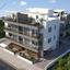 2 bedroom apartment for sale kiti larnaca 7734432 thumbnail 10158719