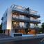 2 bedroom apartment for sale kiti larnaca 7734432 thumbnail 10158720