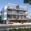 2 bedroom apartment for sale kiti larnaca 7734432 thumbnail 10158721