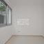 2 bedroom apartment for sale kiti larnaca 8598432 thumbnail 15746684
