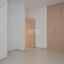 2 bedroom apartment for sale kiti larnaca 8598432 thumbnail 15746685