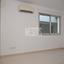 2 bedroom apartment for sale kiti larnaca 8598432 thumbnail 15746686