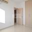 2 bedroom apartment for sale kiti larnaca 8598432 thumbnail 15746687