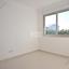 2 bedroom apartment for sale kiti larnaca 8598432 thumbnail 15746688