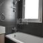2 bedroom apartment for sale kiti larnaca 8598432 thumbnail 15746689
