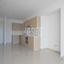 2 bedroom apartment for sale kiti larnaca 8598432 thumbnail 15746690