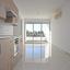 2 bedroom apartment for sale kiti larnaca 8598432 thumbnail 15746691