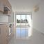 2 bedroom apartment for sale kiti larnaca 8598432 thumbnail 15746692